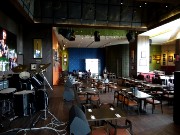 794  Hard Rock Cafe Chennai.JPG